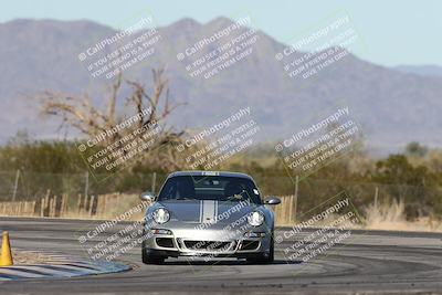 media/Dec-13-2025-PCA San Diego (Sat) [[71f2fcee4c]]/4-Yellow Group/Session 2 (Turn 3)/